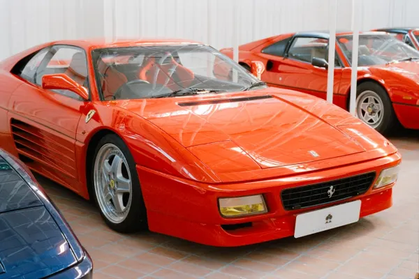 Dazzle Kasyno Aplikacja Android/iOS